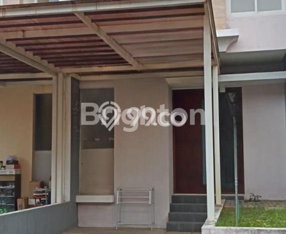 For Sale Hunian Rumah Terawat 3 KT di Araya, Malang For Sale Hunian Rumah Terawat 3 KT di Araya, Malang