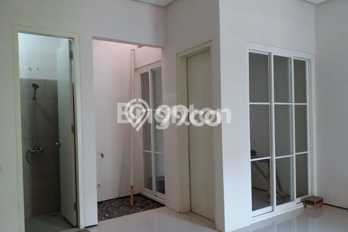 For Sale Hunian Rumah Terawat 3 KT di Araya, Malang For Sale Hunian Rumah Terawat 3 KT di Araya, Malang