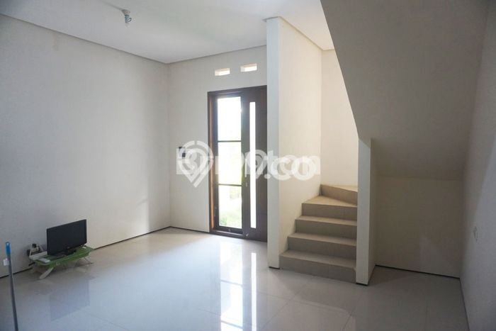 For Sale Hunian Rumah Terawat 3 KT di Araya, Malang For Sale Hunian Rumah Terawat 3 KT di Araya, Malang