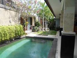 UNIT SPESIAL! Rumah di Canggu, 3 KT, Akses Fasilitas, Luas 350m² LB 190m² UNIT SPESIAL! Rumah di Canggu, 3 KT, Akses Fasilitas, Luas 350m² LB 190m²
