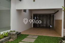 DIJUAL CEPAT! Rumah Setra Indah, Bandung, LT 435m² LB 350m² DIJUAL CEPAT! Rumah Setra Indah, Bandung, LT 435m² LB 350m²