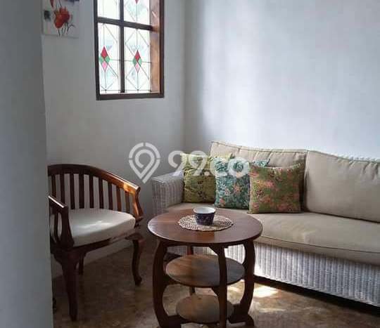 For Sale Rumah 3 Kamar Lokasi Strategis Bagus dan Strategis di Kesambi For Sale Rumah 3 Kamar Lokasi Strategis Bagus dan Strategis di Kesambi