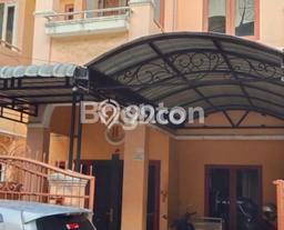 Dijual Rumah Minimalis Bagus Punya 3 KT di Medan Timur Medan SHM Dijual Rumah Minimalis Bagus Punya 3 KT di Medan Timur Medan SHM
