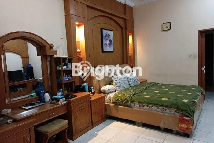 Dijual Rumah Minimalis Bagus Punya 3 KT di Medan Timur Medan SHM Dijual Rumah Minimalis Bagus Punya 3 KT di Medan Timur Medan SHM