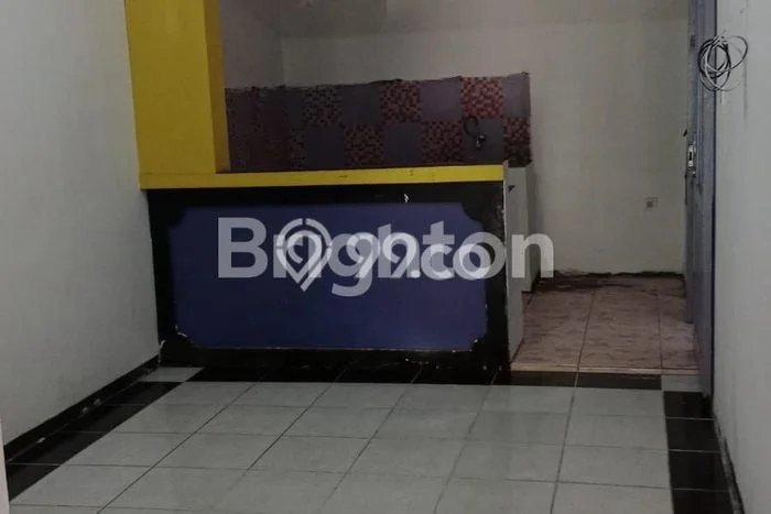For Sale Rumah 2 Kamar Lokasi Ideal Bagus dan Strategis di Balikpapan Utara For Sale Rumah 2 Kamar Lokasi Ideal Bagus dan Strategis di Balikpapan Utara