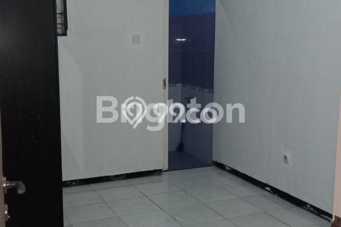 For Sale Rumah 2 Kamar Lokasi Ideal Bagus dan Strategis di Balikpapan Utara For Sale Rumah 2 Kamar Lokasi Ideal Bagus dan Strategis di Balikpapan Utara