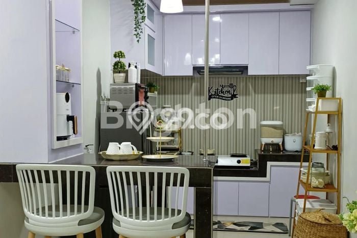 Rumah Strategis Modern Lb 95m2 di Balikpapan Utara, Balikpapan Rumah Strategis Modern Lb 95m2 di Balikpapan Utara, Balikpapan