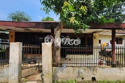 Jual Rumah Minimalis Bagus Punya 3 KT di Medan Sunggal Medan SHM Jual Rumah Minimalis Bagus Punya 3 KT di Medan Sunggal Medan SHM