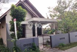 Hunian Impian Modern! Rumah 2 Lantai di Piyungan, Bantul, Luas 205m² Bangunan 0m² Hunian Impian Modern! Rumah 2 Lantai di Piyungan, Bantul, Luas 205m² Bangunan 0m²