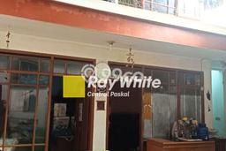 Rumah Modern Cantik 5 Kamar Bisa Langsung Pindah di Arcamanik Rumah Modern Cantik 5 Kamar Bisa Langsung Pindah di Arcamanik