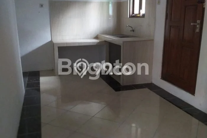 Disewakan Hunian Konsep Minimalis di Colomadu Karanganyar dengan 3 KT Disewakan Hunian Konsep Minimalis di Colomadu Karanganyar dengan 3 KT