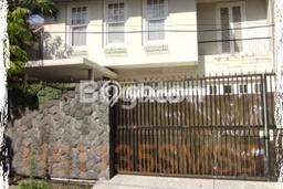 Hunian Eksklusif Dijual LT 360m2 di Sambikerep, Surabaya Hunian Eksklusif Dijual LT 360m2 di Sambikerep, Surabaya