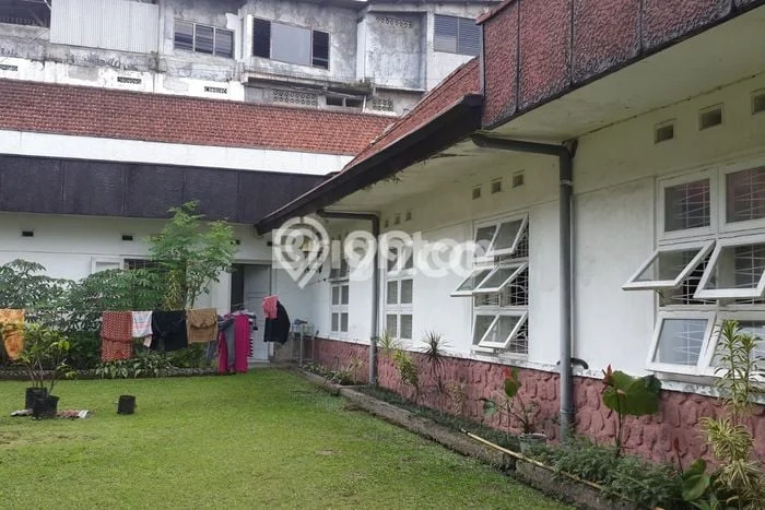Hunian Cantik Minimalis Lb 500m2 di Prigen, Pasuruan Hunian Cantik Minimalis Lb 500m2 di Prigen, Pasuruan