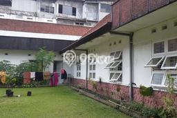 Hunian Cantik Minimalis Lb 500m2 di Prigen, Pasuruan Hunian Cantik Minimalis Lb 500m2 di Prigen, Pasuruan