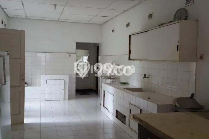 Hunian Cantik Minimalis Lb 500m2 di Prigen, Pasuruan Hunian Cantik Minimalis Lb 500m2 di Prigen, Pasuruan