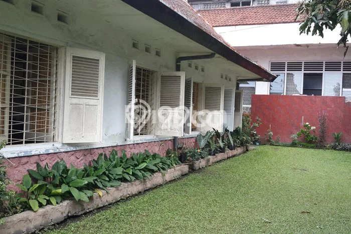 Hunian Cantik Minimalis Lb 500m2 di Prigen, Pasuruan Hunian Cantik Minimalis Lb 500m2 di Prigen, Pasuruan
