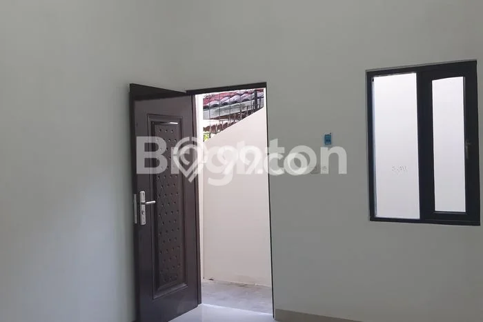 Rumah kawasan Ilir Barat I, Ready, 1 KM, Akses Ilir Barat I, Palembang, Palembang, LT 70m² LB 55m² Rumah kawasan Ilir Barat I, Ready, 1 KM, Akses Ilir Barat I, Palembang, Palembang, LT 70m² LB 55m²