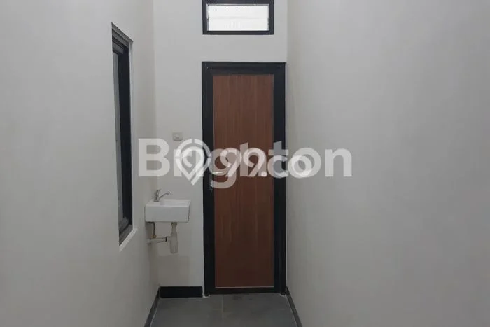 Rumah kawasan Ilir Barat I, Ready, 1 KM, Akses Ilir Barat I, Palembang, Palembang, LT 70m² LB 55m² Rumah kawasan Ilir Barat I, Ready, 1 KM, Akses Ilir Barat I, Palembang, Palembang, LT 70m² LB 55m²