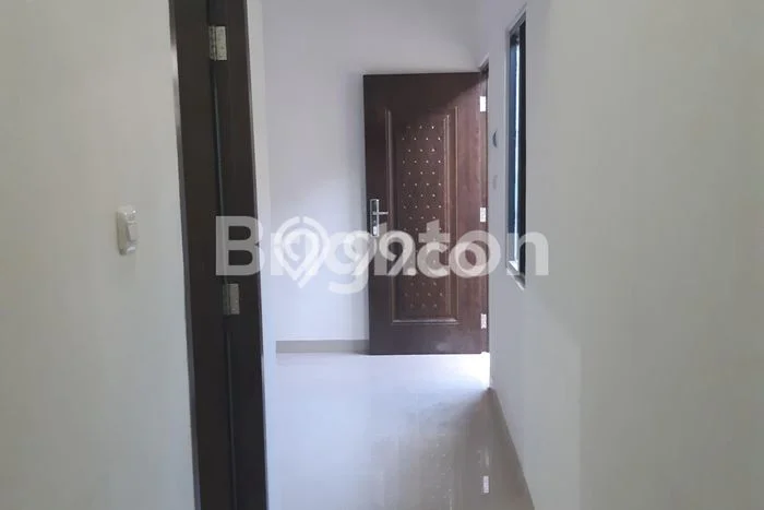 Rumah kawasan Ilir Barat I, Ready, 1 KM, Akses Ilir Barat I, Palembang, Palembang, LT 70m² LB 55m² Rumah kawasan Ilir Barat I, Ready, 1 KM, Akses Ilir Barat I, Palembang, Palembang, LT 70m² LB 55m²