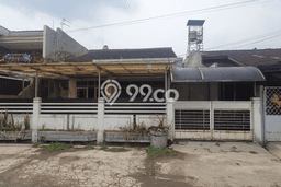 Properti Nyaman 3 KT Luas Tanah 219m2m² di , Bandung Properti Nyaman 3 KT Luas Tanah 219m2m² di , Bandung