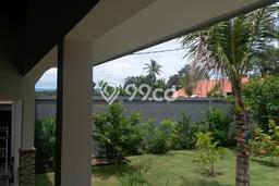 Villa For Sale Ubud Lod Tunduh Furnished 5 M Villa For Sale Ubud Lod Tunduh Furnished 5 M