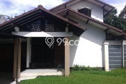 Rumah sewa siap huni 2 Kamar Tidur di Pasteur, Bandung Rumah sewa siap huni 2 Kamar Tidur di Pasteur, Bandung