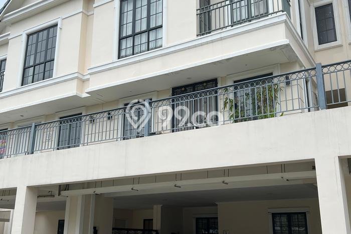 Best Deal Hunian Premium Ideal dan Luas di Cikupa, Tangerang Best Deal Hunian Premium Ideal dan Luas di Cikupa, Tangerang