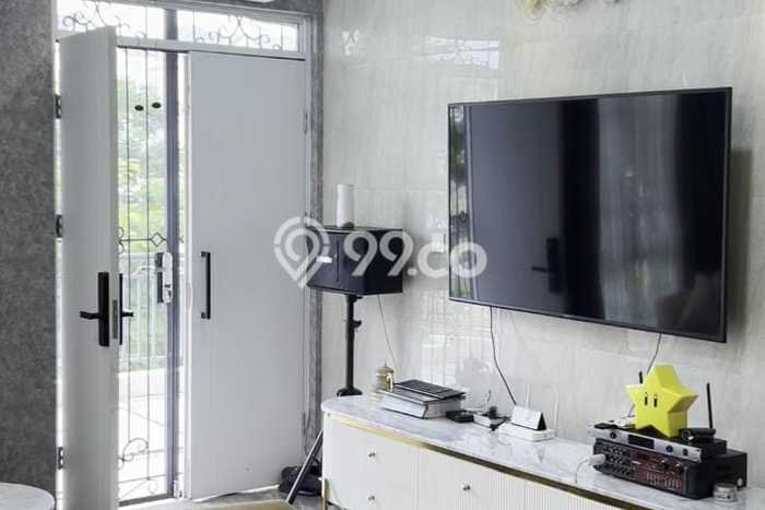 Best Deal Hunian Premium Ideal dan Luas di Cikupa, Tangerang Best Deal Hunian Premium Ideal dan Luas di Cikupa, Tangerang