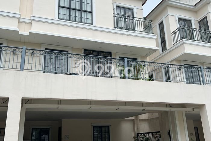 Best Deal Hunian Premium Ideal dan Luas di Cikupa, Tangerang Best Deal Hunian Premium Ideal dan Luas di Cikupa, Tangerang