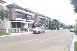 Dijual Cepat Rumah Bagus Siap Huni LB 101m2 di Ranca Bungur, Bogor Dijual Cepat Rumah Bagus Siap Huni LB 101m2 di Ranca Bungur, Bogor