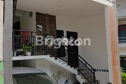 Rumah Siap Huni Kamar Banyak Selangkah Menuju Toll Andara Jaksel Rumah Siap Huni Kamar Banyak Selangkah Menuju Toll Andara Jaksel