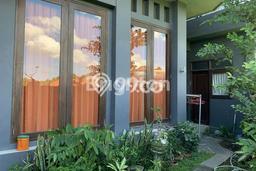 Dijual Rumah Mewah Megah Dengan View Cantik di canggu, Badung Dijual Rumah Mewah Megah Dengan View Cantik di canggu, Badung
