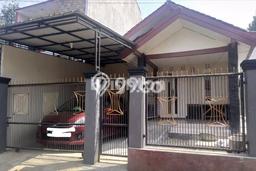 Rumah Murah Dijual Area Ranca Bungur, Bogor Harga Rp 450 Juta Rumah Murah Dijual Area Ranca Bungur, Bogor Harga Rp 450 Juta