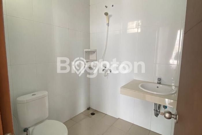 Dijual Rumah Minimalis Bagus Punya 4 KT di Banguntapan Bantul SHM Dijual Rumah Minimalis Bagus Punya 4 KT di Banguntapan Bantul SHM