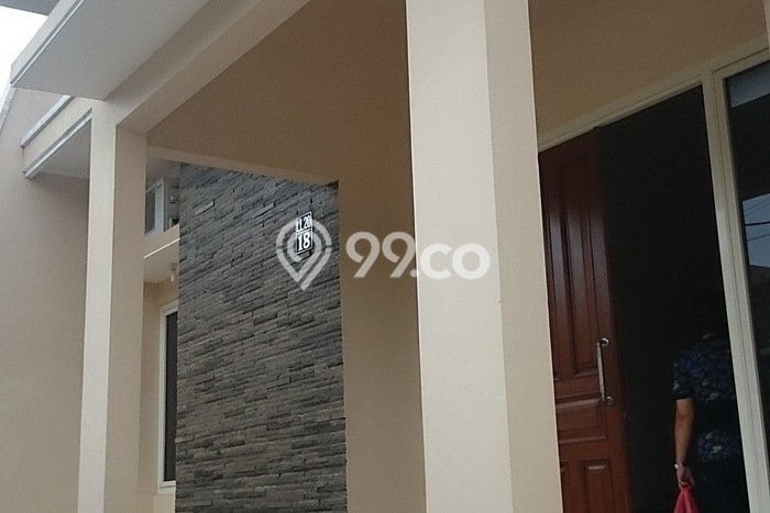 Rumah Minimalis Daerah Manyar Rumah Minimalis Daerah Manyar