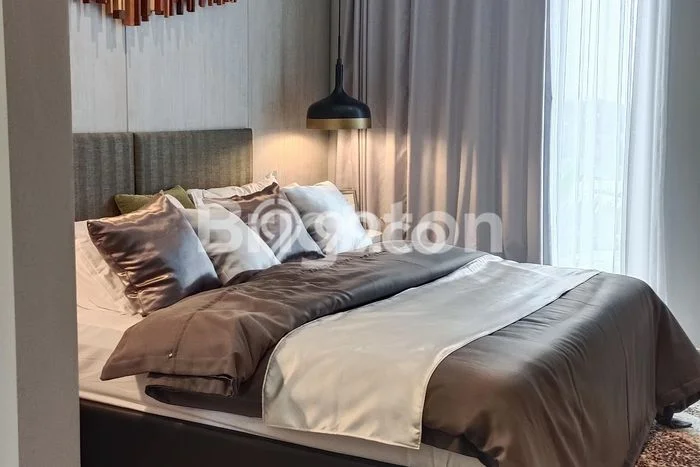 Dijual Rumah Mewah Megah Dengan View Eksklusif di Pangkutibah, Tabanan Dijual Rumah Mewah Megah Dengan View Eksklusif di Pangkutibah, Tabanan