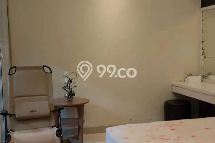 Siap Huni Hunian Elit 3 Kamar di Lakarsantri Dekat ke Mana Saja Siap Huni Hunian Elit 3 Kamar di Lakarsantri Dekat ke Mana Saja