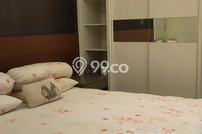 Siap Huni Hunian Elit 3 Kamar di Lakarsantri Dekat ke Mana Saja Siap Huni Hunian Elit 3 Kamar di Lakarsantri Dekat ke Mana Saja