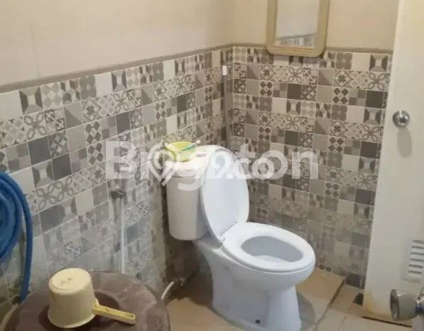 Rumah Sewa Semarang LT 90m2 LB 180m2 Area Kedungmundu Rumah Sewa Semarang LT 90m2 LB 180m2 Area Kedungmundu