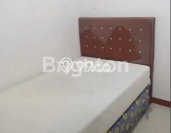 Rumah Sewa Semarang LT 90m2 LB 180m2 Area Kedungmundu Rumah Sewa Semarang LT 90m2 LB 180m2 Area Kedungmundu