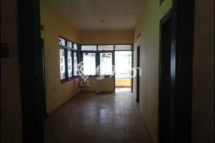 Rumah Minimalis 3 KT di Panaragan Bogor Unfurnished Rumah Minimalis 3 KT di Panaragan Bogor Unfurnished