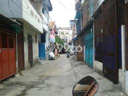 rumah tua jelambar rumah tua jelambar