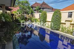 Rumah Sewa Denpasar LT 350m2 LB 250m2 Area Sanur Rumah Sewa Denpasar LT 350m2 LB 250m2 Area Sanur