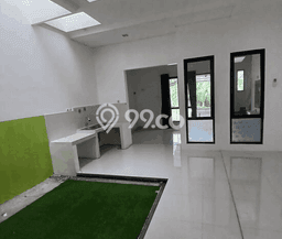 Sewa Rumah Murah di Pakuan Bogor dengan 3 Kamar Tidur Sewa Rumah Murah di Pakuan Bogor dengan 3 Kamar Tidur