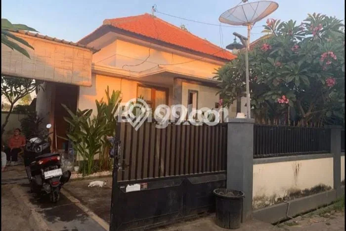 Hunian Nyaman Asri 3 KT Siap Huni di Baktiseraga Buleleng Hunian Nyaman Asri 3 KT Siap Huni di Baktiseraga Buleleng