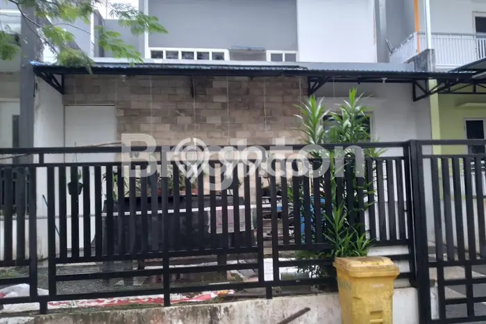 For Sale Rumah 3 Kamar Lokasi Strategis Nyaman dan Strategis di Balikpapan Selatan For Sale Rumah 3 Kamar Lokasi Strategis Nyaman dan Strategis di Balikpapan Selatan