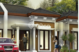 HARGA SPESIAL! Rumah area Pamulang, Tangerang Selatan, Luas 78m² Bangunan 42m² HARGA NEGO! HARGA SPESIAL! Rumah area Pamulang, Tangerang Selatan, Luas 78m² Bangunan 42m² HARGA NEGO!