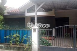 SPECIAL PRICE! Rumah di Batununggal, 2 KT, Dekat Fasilitas Umum, LT 126m² LB 94m² SPECIAL PRICE! Rumah di Batununggal, 2 KT, Dekat Fasilitas Umum, LT 126m² LB 94m²