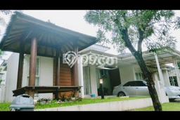 Lokasi terbaik! Rumah siap pakai dikontrakkan di Ngaliyan LB 70m2 Lokasi terbaik! Rumah siap pakai dikontrakkan di Ngaliyan LB 70m2