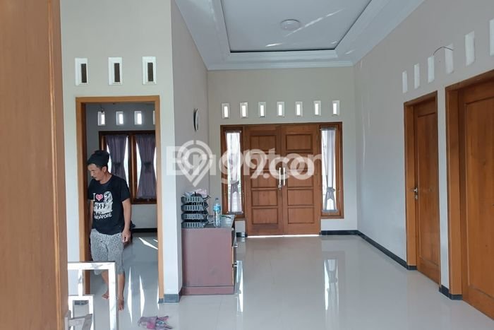 Jual Rumah Strategis Bagus Punya 5 KT di Piyungan Bantul SHM Jual Rumah Strategis Bagus Punya 5 KT di Piyungan Bantul SHM